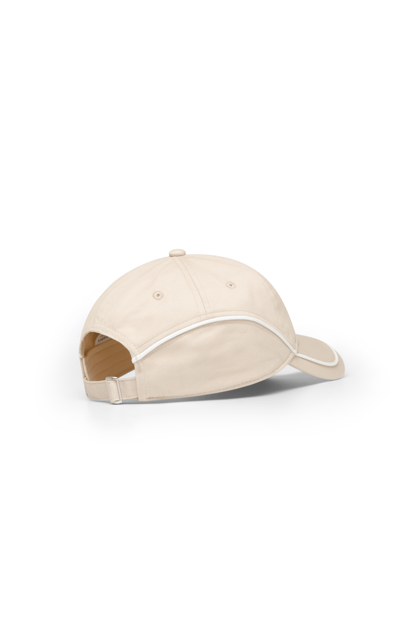 ARKK Accessories ARKK Unity Baseball Cap | Sand Cap